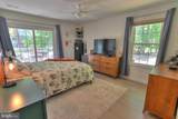 2220 Springwood Drive - Photo 36
