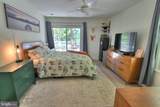 2220 Springwood Drive - Photo 37