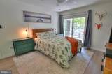 2220 Springwood Drive - Photo 38