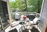 2220 Springwood Drive - Photo 39