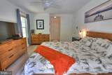 2220 Springwood Drive - Photo 40