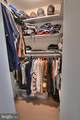 2220 Springwood Drive - Photo 42