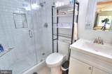 2220 Springwood Drive - Photo 44