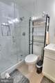 2220 Springwood Drive - Photo 45