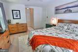 2220 Springwood Drive - Photo 46