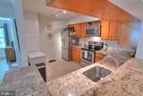 2220 Springwood Drive - Photo 47