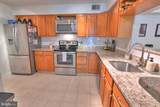 2220 Springwood Drive - Photo 48