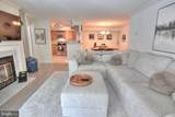 2220 Springwood Drive - Photo 49