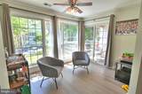 2220 Springwood Drive - Photo 5