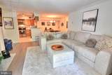 2220 Springwood Drive - Photo 50