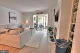 2220 Springwood Drive - Photo 52
