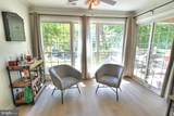 2220 Springwood Drive - Photo 55