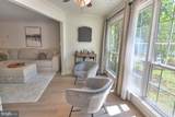 2220 Springwood Drive - Photo 56