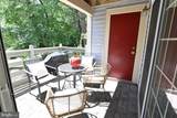 2220 Springwood Drive - Photo 57