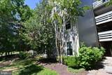 2220 Springwood Drive - Photo 59