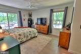 2220 Springwood Drive - Photo 6