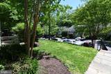 2220 Springwood Drive - Photo 60