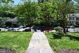 2220 Springwood Drive - Photo 61