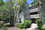 2220 Springwood Drive - Photo 64