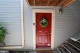 2220 Springwood Drive - Photo 65