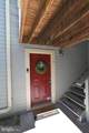 2220 Springwood Drive - Photo 66