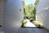 2220 Springwood Drive - Photo 68