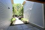2220 Springwood Drive - Photo 69