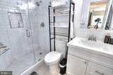 2220 Springwood Drive - Photo 7