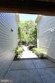 2220 Springwood Drive - Photo 70