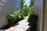 2220 Springwood Drive - Photo 71