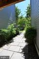 2220 Springwood Drive - Photo 72