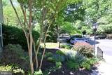 2220 Springwood Drive - Photo 73