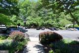 2220 Springwood Drive - Photo 74