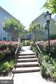 2220 Springwood Drive - Photo 77
