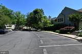 2220 Springwood Drive - Photo 78