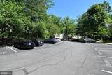 2220 Springwood Drive - Photo 79