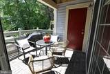 2220 Springwood Drive - Photo 8