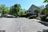 2220 Springwood Drive - Photo 80