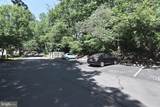 2220 Springwood Drive - Photo 81