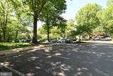 2220 Springwood Drive - Photo 82