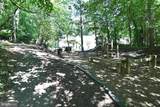 2220 Springwood Drive - Photo 83