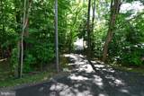 2220 Springwood Drive - Photo 86