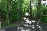 2220 Springwood Drive - Photo 87