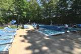 2220 Springwood Drive - Photo 88