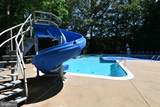 2220 Springwood Drive - Photo 89