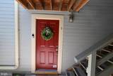 2220 Springwood Drive - Photo 9