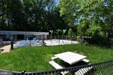 2220 Springwood Drive - Photo 91