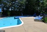 2220 Springwood Drive - Photo 92