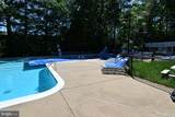 2220 Springwood Drive - Photo 93