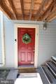 2220 Springwood Drive - Photo 96